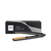 alisador de cabelo ghd original styler 1u