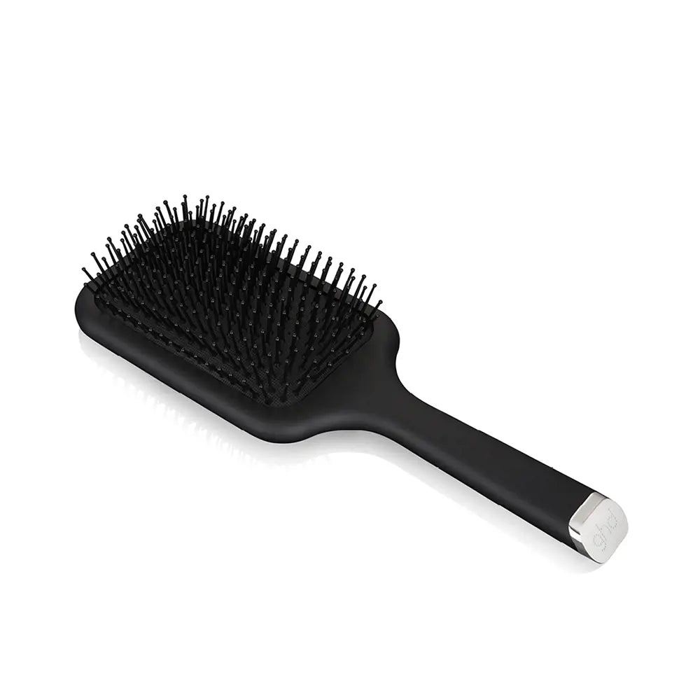 GHD-escova PADDLE 1 un.-DrShampoo - Perfumaria e Cosmética