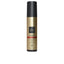 GHD-ghd bodyguard cabelo colorido - spray protetor térmico para cabelo colorido 120 ml.-DrShampoo - Perfumaria e Cosmética