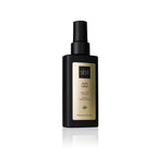 GHD-ghd elegante talker - Óleo modelador de úmido a polido 95 ml-DrShampoo - Perfumaria e Cosmética