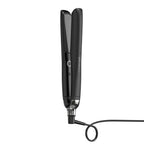 GHD-ghd platinum+ modelador alisador de cabelo #Preto 1u-DrShampoo - Perfumaria e Cosmética