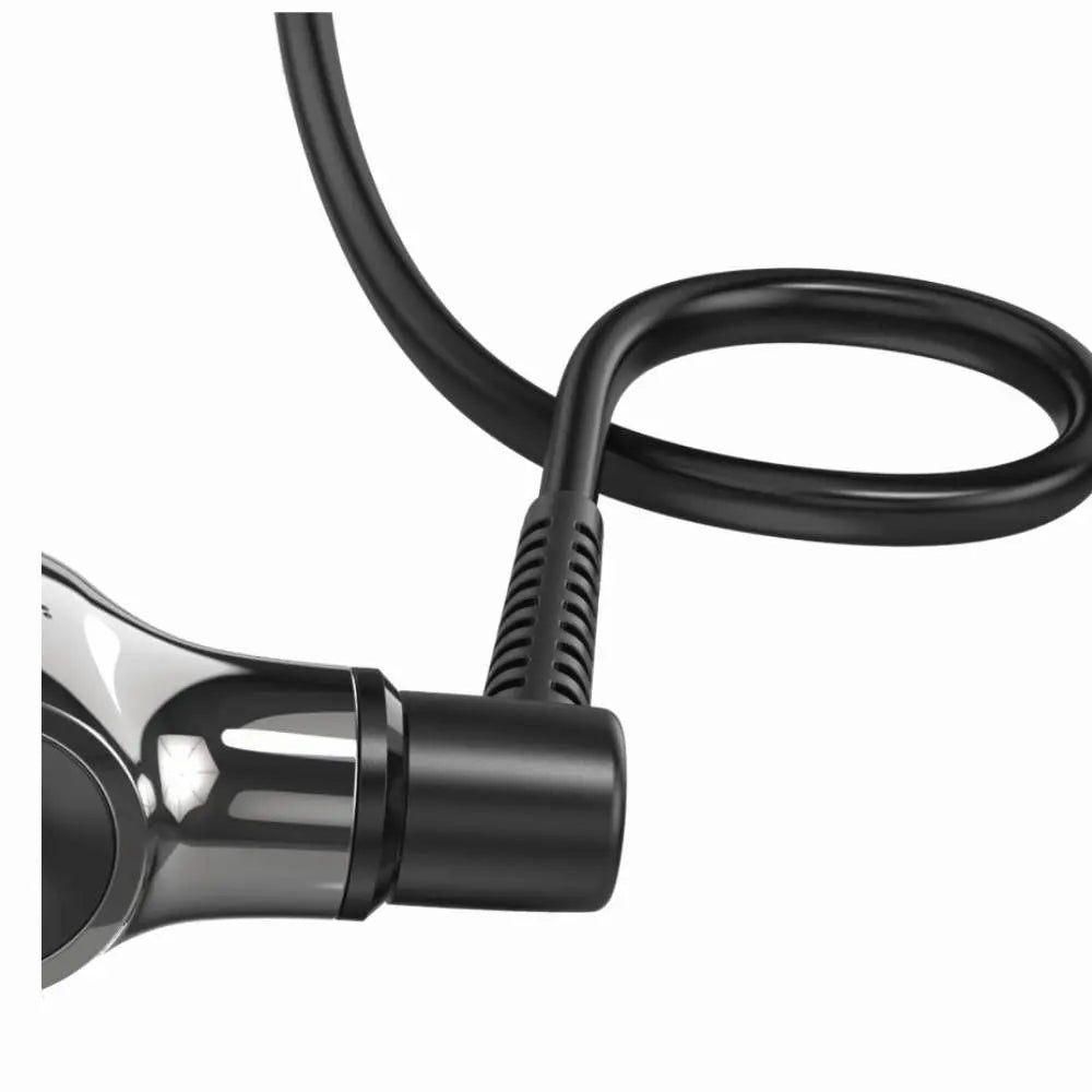 GHD-ghd platinum+ modelador alisador de cabelo #Preto 1u-DrShampoo - Perfumaria e Cosmética