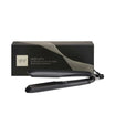 ghd platinum+ modelador alisador de cabelo #Preto 1u