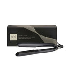 GHD-ghd platinum+ modelador alisador de cabelo #Preto 1u-DrShampoo - Perfumaria e Cosmética