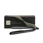 GHD-ghd platinum+ modelador alisador de cabelo #Preto 1u-DrShampoo - Perfumaria e Cosmética