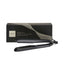 GHD-ghd platinum+ modelador alisador de cabelo #Preto 1u-DrShampoo - Perfumaria e Cosmética