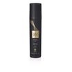ghd straight on - spray alisador 120 ml