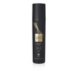 ghd straight on - spray alisador 120 ml