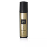 GHD-guarda-costas GHD STYLE 120 ml-DrShampoo - Perfumaria e Cosmética