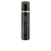 guarda-costas GHD STYLE 120 ml