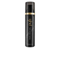 bodyguard ghd style 120ml