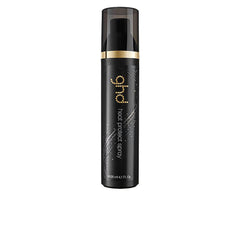 GHD-guarda-costas GHD STYLE 120 ml-DrShampoo - Perfumaria e Cosmética