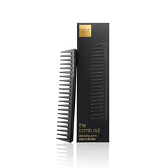 GHD-pente desembaraçador 1 u.-DrShampoo - Perfumaria e Cosmética