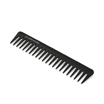 GHD-pente desembaraçador 1 u.-DrShampoo - Perfumaria e Cosmética Imagem principal do produto