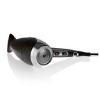 GHD-secador de cabelo profissional ghd helios #Preto 1u-DrShampoo - Perfumaria e Cosmética