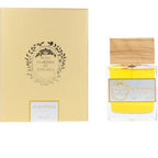 GIARDINI DI TOSCANA-ALMAFOLIA spray EDP 100 ml-DrShampoo - Perfumaria e Cosmética