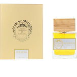 GIARDINI DI TOSCANA-ALMAFOLIA spray EDP 100 ml-DrShampoo - Perfumaria e Cosmética