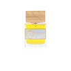 ALMAFOLIA spray EDP 100 ml