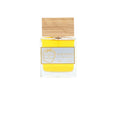 ALMAFOLIA spray EDP 100 ml