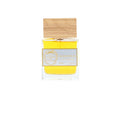 ALMAFOLIA spray EDP 100 ml