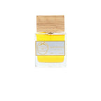 GIARDINI DI TOSCANA-ALMAFOLIA spray EDP 100 ml-DrShampoo - Perfumaria e Cosmética