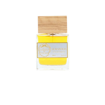 GIARDINI DI TOSCANA-ALMAFOLIA spray EDP 100 ml-DrShampoo - Perfumaria e Cosmética Imagem principal do produto