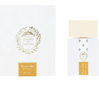 GIARDINI DI TOSCANA-BIANCO ORO eau de parfum vaporizador 100 ml-DrShampoo - Perfumaria e Cosmética
