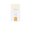 BIANCO ORO eau de parfum vaporizador 100 ml