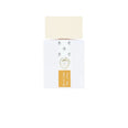 BIANCO ORO eau de parfum vaporizador 100 ml