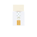 BIANCO ORO eau de parfum vaporizador 100 ml