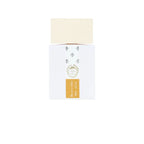 GIARDINI DI TOSCANA-BIANCO ORO eau de parfum vaporizador 100 ml-DrShampoo - Perfumaria e Cosmética