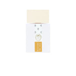 GIARDINI DI TOSCANA-BIANCO ORO eau de parfum vaporizador 100 ml-DrShampoo - Perfumaria e Cosmética