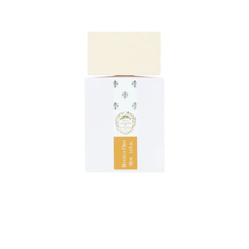 GIARDINI DI TOSCANA-BIANCO ORO eau de parfum vaporizador 100 ml-DrShampoo - Perfumaria e Cosmética Imagen principal del producto