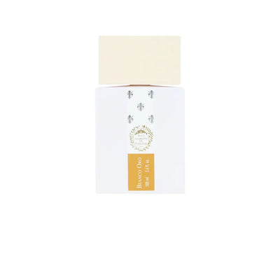 GIARDINI DI TOSCANA-BIANCO ORO eau de parfum vaporizador 100 ml-DrShampoo - Perfumaria e Cosmética