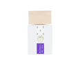 BLU INDACO eau de parfum spray 100 ml