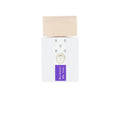 BLU INDACO eau de parfum spray 100 ml