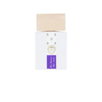 GIARDINI DI TOSCANA-BLU INDACO eau de parfum spray 100 ml-DrShampoo - Perfumaria e Cosmética