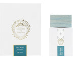 GIARDINI DI TOSCANA-BLU MARE edp vapor 100 ml-DrShampoo - Perfumaria e Cosmética