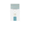 BLU MARE edp vapor 100 ml