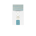 BLU MARE edp vapor 100 ml