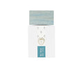 BLU MARE edp vapor 100 ml