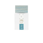 GIARDINI DI TOSCANA-BLU MARE edp vapor 100 ml-DrShampoo - Perfumaria e Cosmética