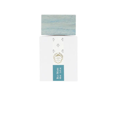 GIARDINI DI TOSCANA-BLU MARE edp vapor 100 ml-DrShampoo - Perfumaria e Cosmética