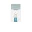 GIARDINI DI TOSCANA-BLU MARE edp vapor 100 ml-DrShampoo - Perfumaria e Cosmética