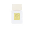 BORABORA edp vapor 100 ml