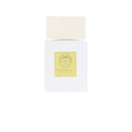 BORABORA edp vapor 100 ml