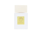 GIARDINI DI TOSCANA-BORABORA edp vapor 100 ml-DrShampoo - Perfumaria e Cosmética