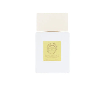 GIARDINI DI TOSCANA-BORABORA edp vapor 100 ml-DrShampoo - Perfumaria e Cosmética Imagen principal del producto