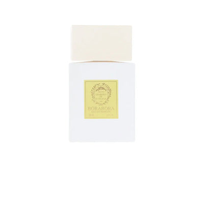 GIARDINI DI TOSCANA-BORABORA edp vapor 100 ml-DrShampoo - Perfumaria e Cosmética