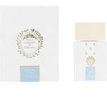 GIARDINI DI TOSCANA-CELESTE EDP vapor 100 ml-DrShampoo - Perfumaria e Cosmética